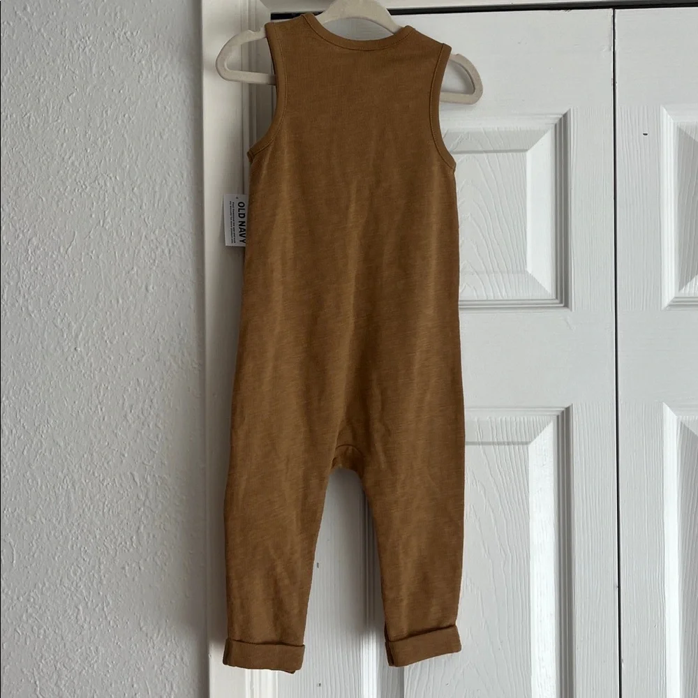 Old Navy 12 18m